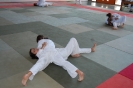 Zum Saisonabschluss haben die Kinder der Ju Jitsu Abteilung ihr Können bewiesen